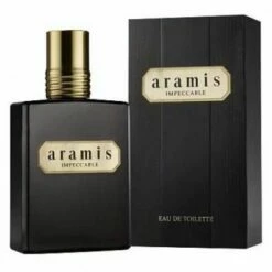 Aramis Impeccable 110 Ml Eau De Toilette Edt Profumo Uomo