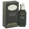 Jaguar 30 Ml Eau De Toilette Edt Profumo Uomo