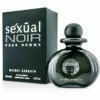 Michel Germain Sexual Noir 125 Ml Eau De Toilette Edt Profumo Uomo 1 Michel Germain Sexual Noir 125 Ml Eau De Toilette Edt Profumo Uomo -Sconto Regalo Di Profumo in Italia 380615