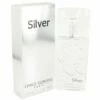 Carlo Corinto Silver 100 Ml Eau De Toilette Edt Profumo Uomo 2 Carlo Corinto Silver 100 Ml Eau De Toilette Edt Profumo Uomo -Sconto Regalo Di Profumo in Italia 380625