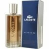 Lacoste Elegance 30 Ml Eau De Toilette Edt Profumo Uomo 1 Lacoste Elegance 30 Ml Eau De Toilette Edt Profumo Uomo -Sconto Regalo Di Profumo in Italia 380643
