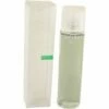 Benetton B. Clean Energy 100 Ml Eau De Toilette Edt Profumo Unisex