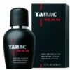 Maurer & Wirtz Tabac Man 50 Ml Eau De Toilette Edt Profumo Uomo
