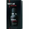 Maurer & Wirtz Tabac Man 30 Ml Eau De Toilette Edt Profumo Uomo -Sconto Regalo Di Profumo in Italia 380714
