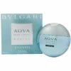 Bulgari Aqua Pour Homme Marine Toniq 50 Ml Eau De Toilette Edt Profumo Uomo 1 Bulgari Aqua Pour Homme Marine Toniq 50 Ml Eau De Toilette Edt Profumo Uomo -Sconto Regalo Di Profumo in Italia 380718