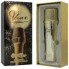 Laurelle Voice Male 100 Ml Eau De Toilette Edt Profumo Uomo -Sconto Regalo Di Profumo in Italia 380755