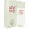 Prince Matchabelli New Musk 83 Ml Eau De Cologne Profumo Uomo 2 Prince Matchabelli New Musk 83 Ml Eau De Cologne Profumo Uomo -Sconto Regalo Di Profumo in Italia 380803