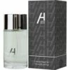 Alford & Hoff No.2 100 Ml Eau De Toilette Edt Profumo Uomo 1 Alford & Hoff No.2 100 Ml Eau De Toilette Edt Profumo Uomo -Sconto Regalo Di Profumo in Italia 380846