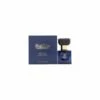 Brooks Brothers New York 10 Ml Eau De Toilette Edt Profumo Uomo -Sconto Regalo Di Profumo in Italia 380913