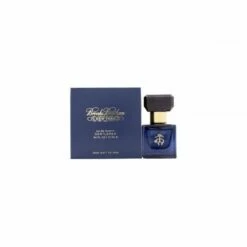 Brooks Brothers New York 10 Ml Eau De Toilette Edt Profumo Uomo