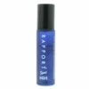 Dana Rapport Sport 10 Ml Eau De Parfum Edp Roll-on Profumo Uomo 2 Dana Rapport Sport 10 Ml Eau De Parfum Edp Roll-on Profumo Uomo -Sconto Regalo Di Profumo in Italia 380922