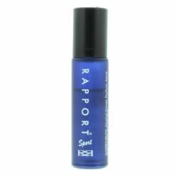 Dana Rapport Sport 10 Ml Eau De Parfum Edp Roll-on Profumo Uomo