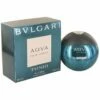 Bulgari Aqua Pour Homme Toniq 50 Ml Eau De Toilette Edt Profumo Uomo 1 Bulgari Aqua Pour Homme Toniq 50 Ml Eau De Toilette Edt Profumo Uomo -Sconto Regalo Di Profumo in Italia 380944