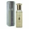 Perfumer's Choice No. 3 Jean-Marie 83 Ml Eau De Toilette Edt Profumo Uomo -Sconto Regalo Di Profumo in Italia 380971