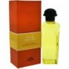 Hermès Eau De Néroli Doré 100 Ml Eau De Cologne Profumo Unisex -Sconto Regalo Di Profumo in Italia 380999