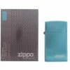 Zippo The Original Turquoise 50 Ml Eau De Toilette Edt Profumo Uomo 1 Zippo The Original Turquoise 50 Ml Eau De Toilette Edt Profumo Uomo -Sconto Regalo Di Profumo in Italia 381038