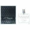 S.T. Dupont S.T Dupont Pour Homme Special Edition 100 Ml Eau De Toilette Edt Profumo Uomo -Sconto Regalo Di Profumo in Italia 381224