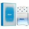 Zippo Feelzone 75 Ml Eau De Toilette Edt Profumo Uomo