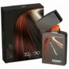 Zippo On The Road 50 Ml Eau De Toilette Edt Profumo Uomo -Sconto Regalo Di Profumo in Italia 382069