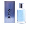 HUGO BOSS Bottled Tonic Eau De Toilette Edt 200 Ml -Sconto Regalo Di Profumo in Italia 382158