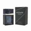 Encounter Calvin Klein Edt Natural Spray 30 Ml Profumo Uomo -Sconto Regalo Di Profumo in Italia 382254