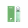 COURREGES Courrèges Eau De Courrèges 90 Ml Eau De Toilette Edt Profumo Donna -Sconto Regalo Di Profumo in Italia 382418