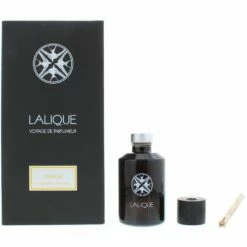 Lalique Vanille Acapulco Mexique Diffusore Di Profumo Per Ambienti 250 Ml