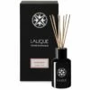 Lalique Gingembre Yunnan Diffusore Per Ambienti 250 Ml 2 Lalique Gingembre Yunnan Diffusore Per Ambienti 250 Ml -Sconto Regalo Di Profumo in Italia 383650