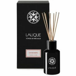 Lalique Gingembre Yunnan Diffusore Per Ambienti 250 Ml