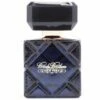 Brooks Brothers New York 15 Ml Eau De Parfum Edp Profumo Uomo -Sconto Regalo Di Profumo in Italia 383886