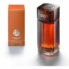 Shanghai Tang Mandarin Tea 100 Ml Eau De Toilette Edt Profumo Uomo 1 Shanghai Tang Mandarin Tea 100 Ml Eau De Toilette Edt Profumo Uomo -Sconto Regalo Di Profumo in Italia 384576