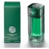 Shanghai Tang Jade Dragon 100 Ml Eau De Toilette Edt Profumo Uomo -Sconto Regalo Di Profumo in Italia 384616