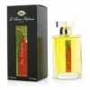 L'Artisan Parfumeur Al Oudh 100 Ml Eau De Parfum Edp Profumo Unisex -Sconto Regalo Di Profumo in Italia 385006