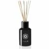 Lalique Santal Goa Diffusore Per Ambienti 250 Ml -Sconto Regalo Di Profumo in Italia 385143