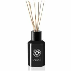 Lalique Santal Goa Diffusore Per Ambienti 250 Ml
