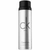 Calvin Klein CK One Spray Corpo 152 Ml -Sconto Regalo Di Profumo in Italia 386311