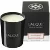 Lalique Gingembre Yunnan Candela Profumata 190 G -Sconto Regalo Di Profumo in Italia 386350