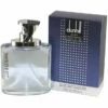 Dunhill X-Centric 100 Ml Eau De Toilette Edt Profumo Uomo -Sconto Regalo Di Profumo in Italia 388190