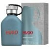 Hugo Boss Hugo Urban Journey 75 Ml Eau De Toilette Edt Profumo Uomo
