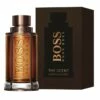 Hugo Boss The Scent Private Accord 100 Ml Eau De Toilette EDT Profumo Uomo 2 Hugo Boss The Scent Private Accord 100 Ml Eau De Toilette EDT Profumo Uomo -Sconto Regalo Di Profumo in Italia 389398
