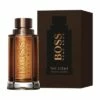 Hugo Boss The Scent Private Accord 50 Ml Eau De Toilette EDT Profumo Uomo 2 Hugo Boss The Scent Private Accord 50 Ml Eau De Toilette EDT Profumo Uomo -Sconto Regalo Di Profumo in Italia 389399