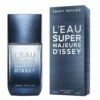 Issey Miyake L'Eau Super Majeure D'Issey 100 Ml Eau De Toilette Profumo Uomo