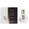 Musk By Alyssa Ashley Olio Profumato Corpo 15 Ml 2 Musk By Alyssa Ashley Olio Profumato Corpo 15 Ml -Sconto Regalo Di Profumo in Italia 39016