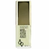 Musk By Alyssa Ashley Edt Natural Spray 25 Ml -Sconto Regalo Di Profumo in Italia 39019