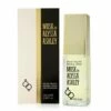 Musk By Alyssa Ashley Edt Vapo 100 Ml