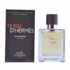 Hermès Hermes Terre D'hermes Eau Intense Vetiver 50 Ml Eau De Parfume EDP Profumo Uomo 2 Hermès Hermes Terre D'hermes Eau Intense Vetiver 50 Ml Eau De Parfume EDP Profumo Uomo -Sconto Regalo Di Profumo in Italia 390309