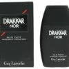 Drakkar Noir Guy Laroche Eau De Toilette Vapo Uomo 50 Ml 1 Drakkar Noir Guy Laroche Eau De Toilette Vapo Uomo 50 Ml -Sconto Regalo Di Profumo in Italia 390676