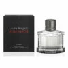 Laura Biagiotti Romamor 125 Ml Eau De Toilette EDT Profumo Uomo