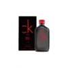 Calvin Klein Ck One Red For Him Eau De Toilette Spray 50 Ml 1 Calvin Klein Ck One Red For Him Eau De Toilette Spray 50 Ml -Sconto Regalo Di Profumo in Italia 39134