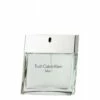 Calvin Klein Truth For Men Edt Spray 50 Ml 1 Calvin Klein Truth For Men Edt Spray 50 Ml -Sconto Regalo Di Profumo in Italia 39203